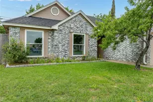 2804 Bluejay Dr, Killeen, TX 76549 - Photo 33