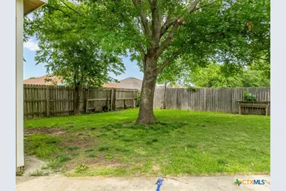 2804 Bluejay Drive, Killeen, TX 76549 - Photo 29