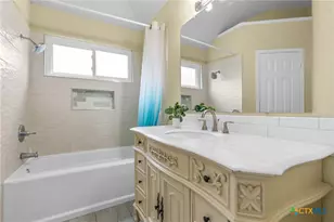 2804 Bluejay Dr, Killeen, TX 76549 - Photo 19