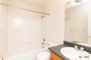 2014 Cedarhill Dr, Killeen, TX 76543 - Photo 9