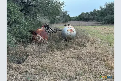 2045 Juan Antonio Road, Victoria, TX 77904 - Photo 9