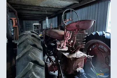 2045 Juan Antonio Road, Victoria, TX 77904 - Photo 3