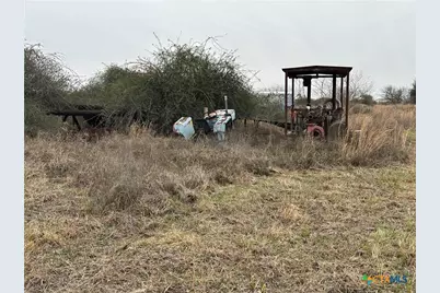 2045 Juan Antonio Road, Victoria, TX 77904 - Photo 11