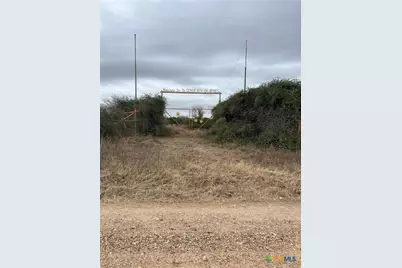 2045 Juan Antonio Road, Victoria, TX 77904 - Photo 1