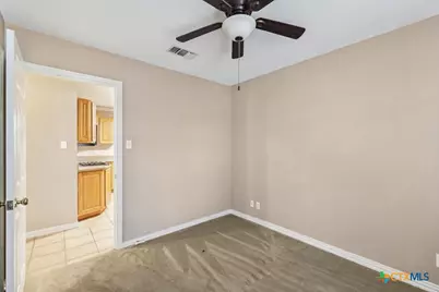 103 Poenitsch Street, Cuero, TX 77954 - Photo 25