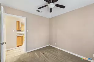 103 Poenitsch St, Cuero, TX 77954 - Photo 25