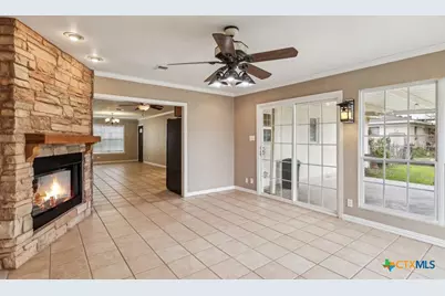 103 Poenitsch Street, Cuero, TX 77954 - Photo 13