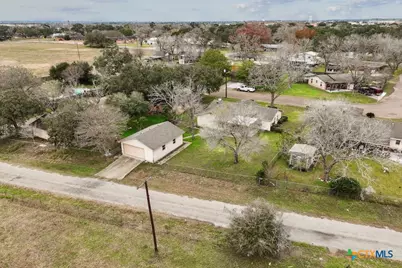 103 Poenitsch Street, Cuero, TX 77954 - Photo 47