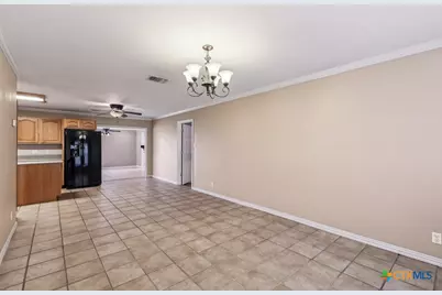 103 Poenitsch Street, Cuero, TX 77954 - Photo 9