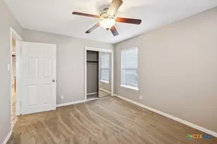 103 Poenitsch St, Cuero, TX 77954 - Photo 29