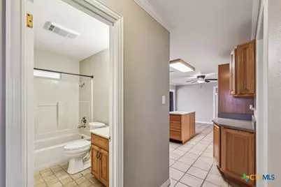 103 Poenitsch Street, Cuero, TX 77954 - Photo 27