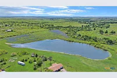 1630 Offermann Hill Road, San Marcos, TX 78666 - Photo 9