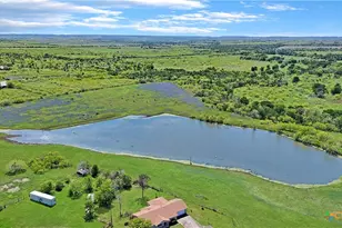 1630 Offermann Hill Rd, San Marcos, TX 78666 - Photo 9