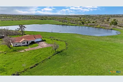 1630 Offermann Hill Road, San Marcos, TX 78666 - Photo 25