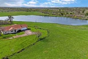 1630 Offermann Hill Rd, San Marcos, TX 78666 - Photo 25