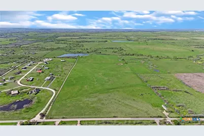 1630 Offermann Hill Road, San Marcos, TX 78666 - Photo 21