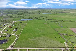 1630 Offermann Hill Rd, San Marcos, TX 78666 - Photo 21