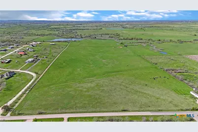 1630 Offermann Hill Road, San Marcos, TX 78666 - Photo 19