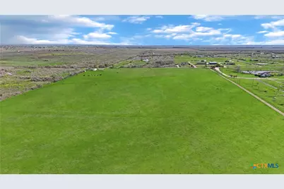 1630 Offermann Hill Road, San Marcos, TX 78666 - Photo 13