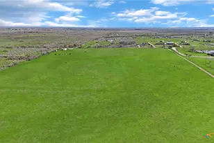 1630 Offermann Hill Rd, San Marcos, TX 78666 - Photo 13