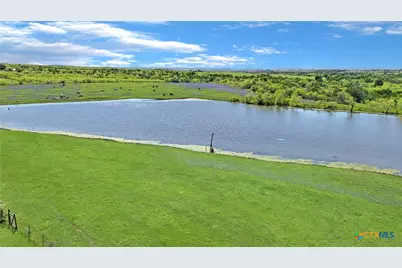 1630 Offermann Hill Road, San Marcos, TX 78666 - Photo 3