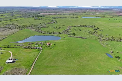 1630 Offermann Hill Road, San Marcos, TX 78666 - Photo 23