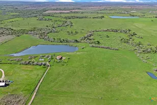 1630 Offermann Hill Rd, San Marcos, TX 78666 - Photo 23