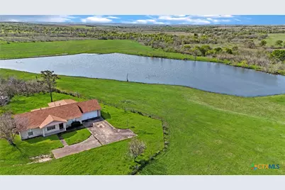 1630 Offermann Hill Road, San Marcos, TX 78666 - Photo 15