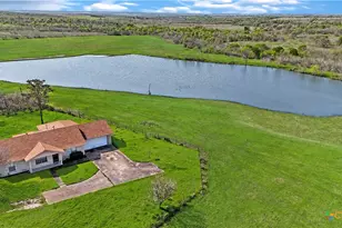 1630 Offermann Hill Rd, San Marcos, TX 78666 - Photo 15