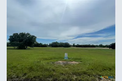 00 Ridgehaven Drive, Victoria, TX 77905 - Photo 1