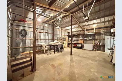 510 N 10th Street, Port O'Connor, TX 77982 - Photo 39