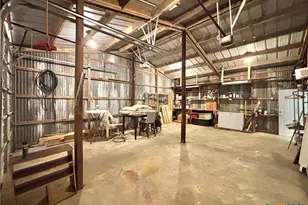 510 N 10th St, Port O'Connor, TX 77982 - Photo 39