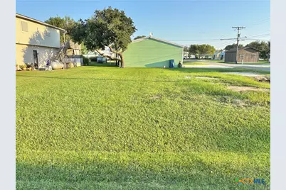 510 N 10th Street, Port O'Connor, TX 77982 - Photo 29