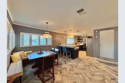 510 N 10th Street, Port O'Connor, TX 77982 - Photo 7