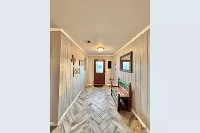 510 N 10th Street, Port O'Connor, TX 77982 - Photo 3