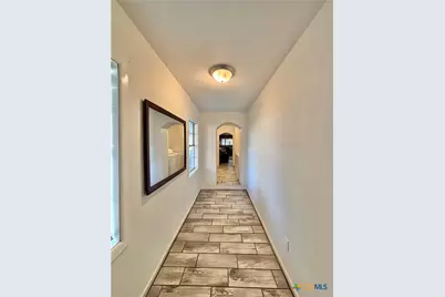 510 N 10th Street, Port O'Connor, TX 77982 - Photo 17