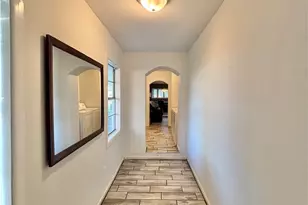 510 N 10th St, Port O'Connor, TX 77982 - Photo 17