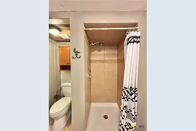 510 N 10th Street, Port O'Connor, TX 77982 - Photo 37