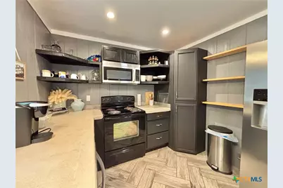 510 N 10th Street, Port O'Connor, TX 77982 - Photo 5