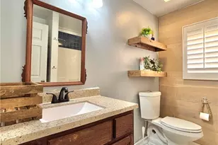 510 N 10th St, Port O'Connor, TX 77982 - Photo 23
