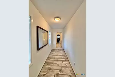 510 N 10th Street, Port O'Connor, TX 77982 - Photo 17