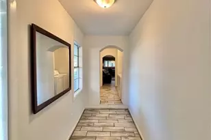 510 N 10th St, Port O'Connor, TX 77982 - Photo 17