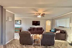 510 N 10th St, Port O'Connor, TX 77982 - Photo 11