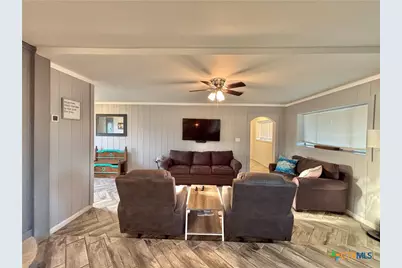 510 N 10th Street, Port O'Connor, TX 77982 - Photo 11