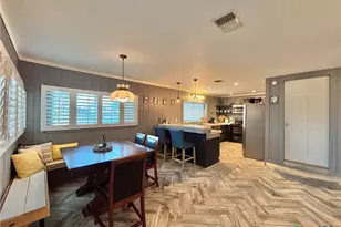 510 N 10th St, Port O'Connor, TX 77982 - Photo 7