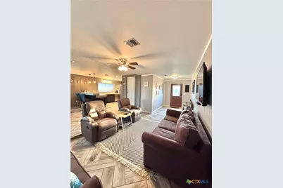 510 N 10th Street, Port O'Connor, TX 77982 - Photo 9
