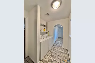 510 N 10th Street, Port O'Connor, TX 77982 - Photo 25