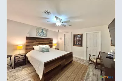 510 N 10th Street, Port O'Connor, TX 77982 - Photo 19