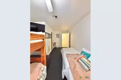 510 N 10th Street, Port O'Connor, TX 77982 - Photo 27