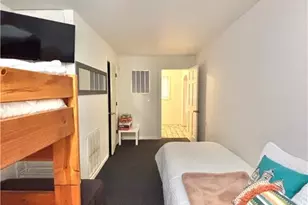 510 N 10th St, Port O'Connor, TX 77982 - Photo 27